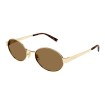 SAINT LAURENT SL 692 004