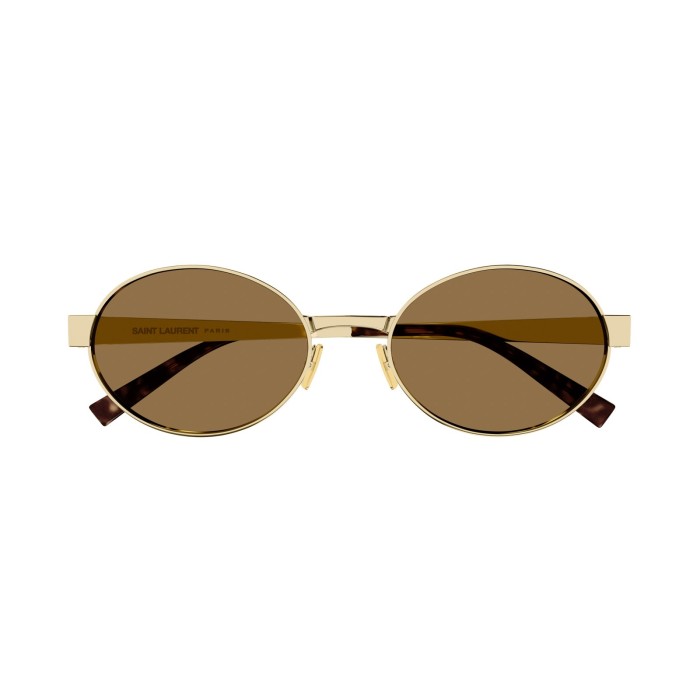 SAINT LAURENT SL 692 004