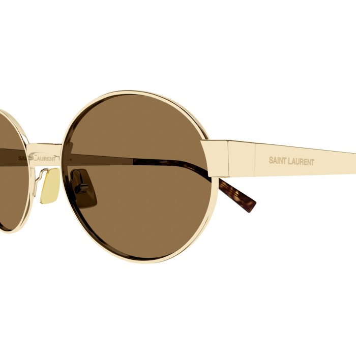 SAINT LAURENT SL 692 004