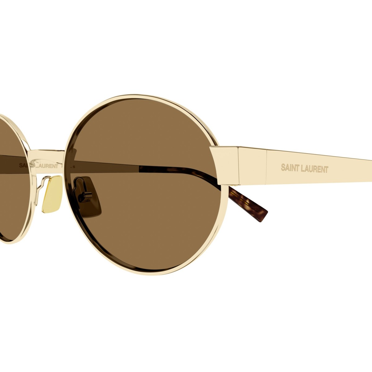SAINT LAURENT SL 692 004 | Gafas de sol | Vytria Eyewear
