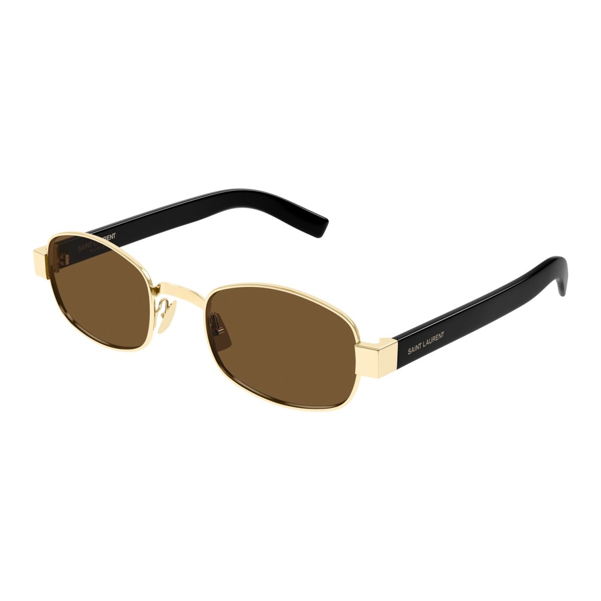 SAINT LAURENT SL 706 001 | Sunglasses | Vytria Eyewear