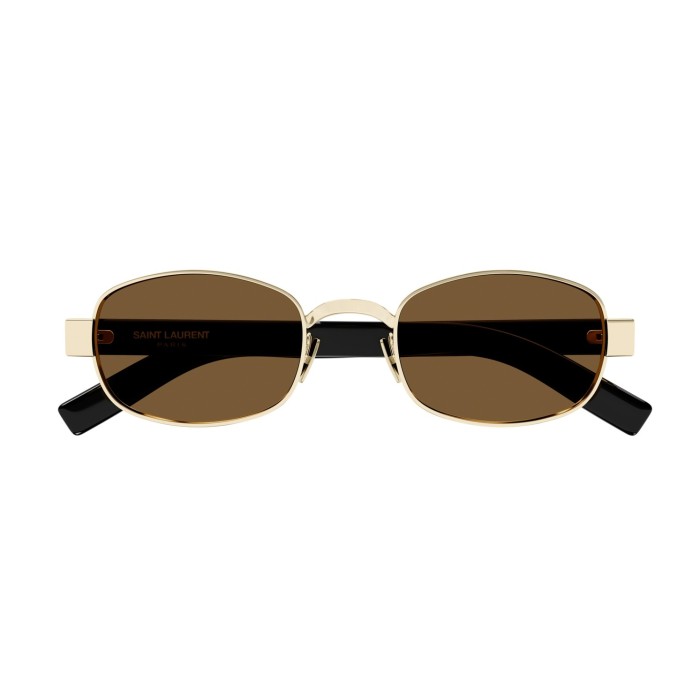 SAINT LAURENT SL 706 001