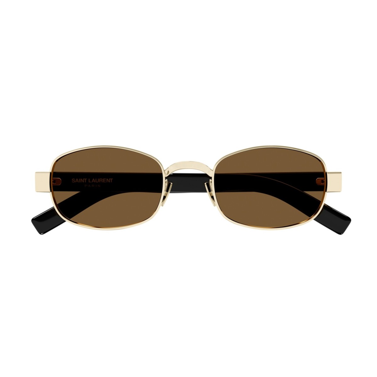 SAINT LAURENT SL 706 001 | Sunglasses | Vytria Eyewear