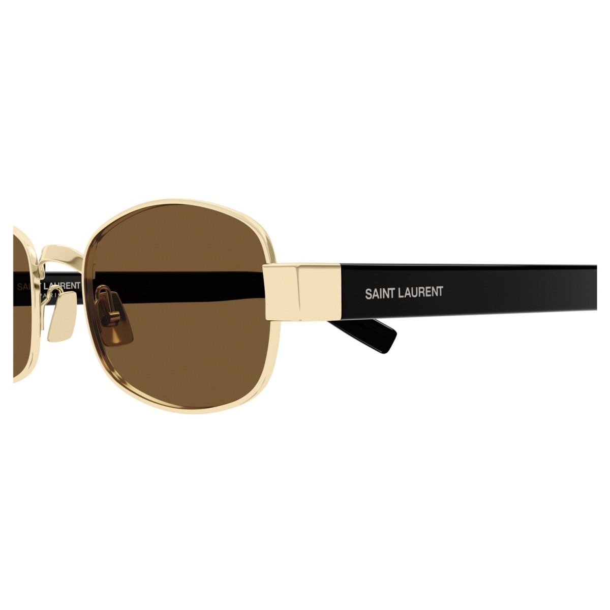SAINT LAURENT SL 706 001 | Sunglasses | Vytria Eyewear