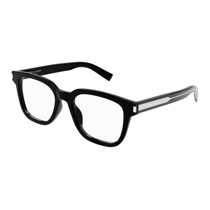 SAINT LAURENT SL 711 OPT 001