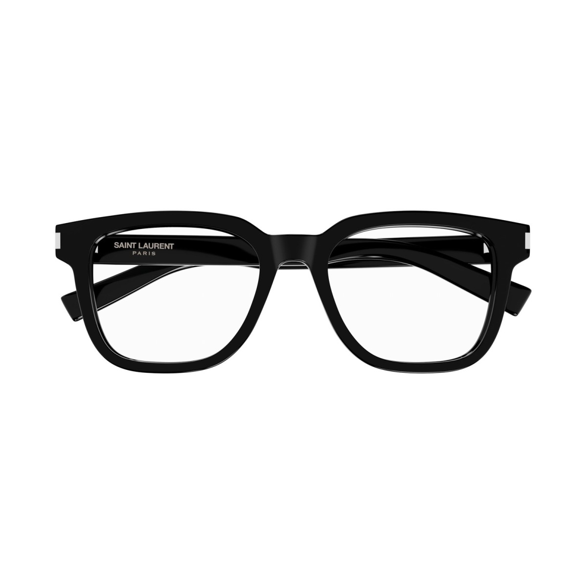 SAINT LAURENT SL 711 OPT 001 | Eyeglasses | Vytria Eyewear