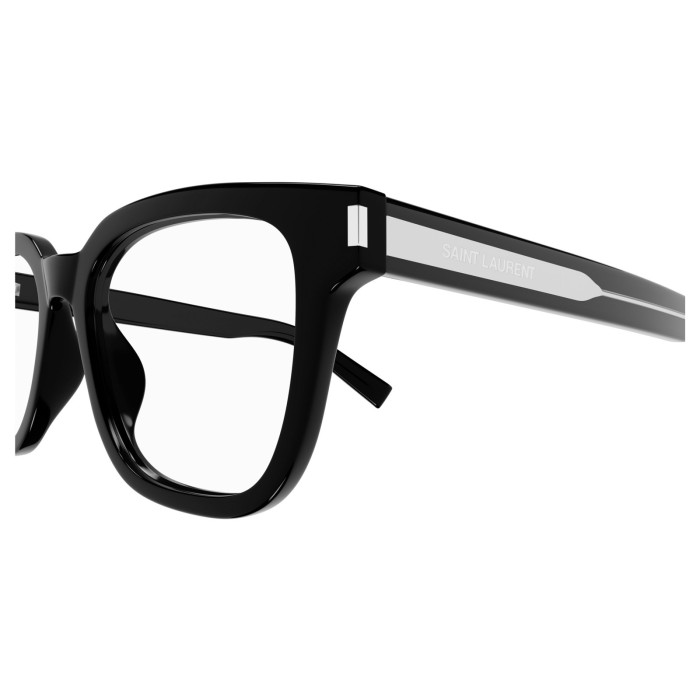 SAINT LAURENT SL 711 OPT 001