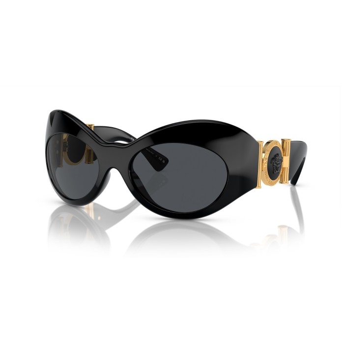 Versace VE4462 GB187