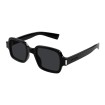 SAINT LAURENT SL 720 001