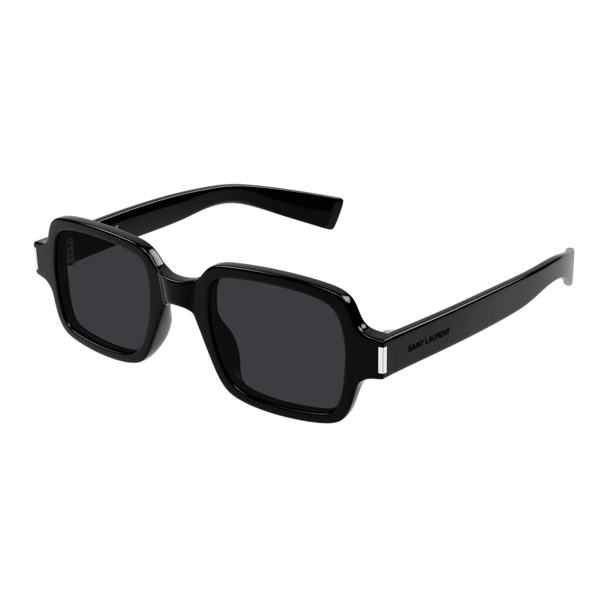SAINT LAURENT SL 720 001 | Gafas de sol | Vytria Eyewear