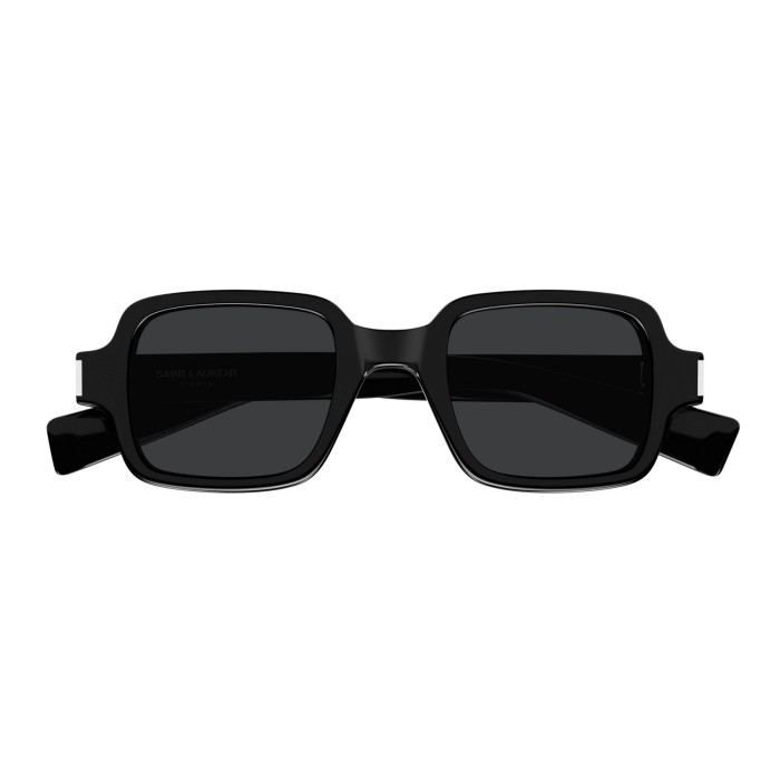SAINT LAURENT SL 720 001