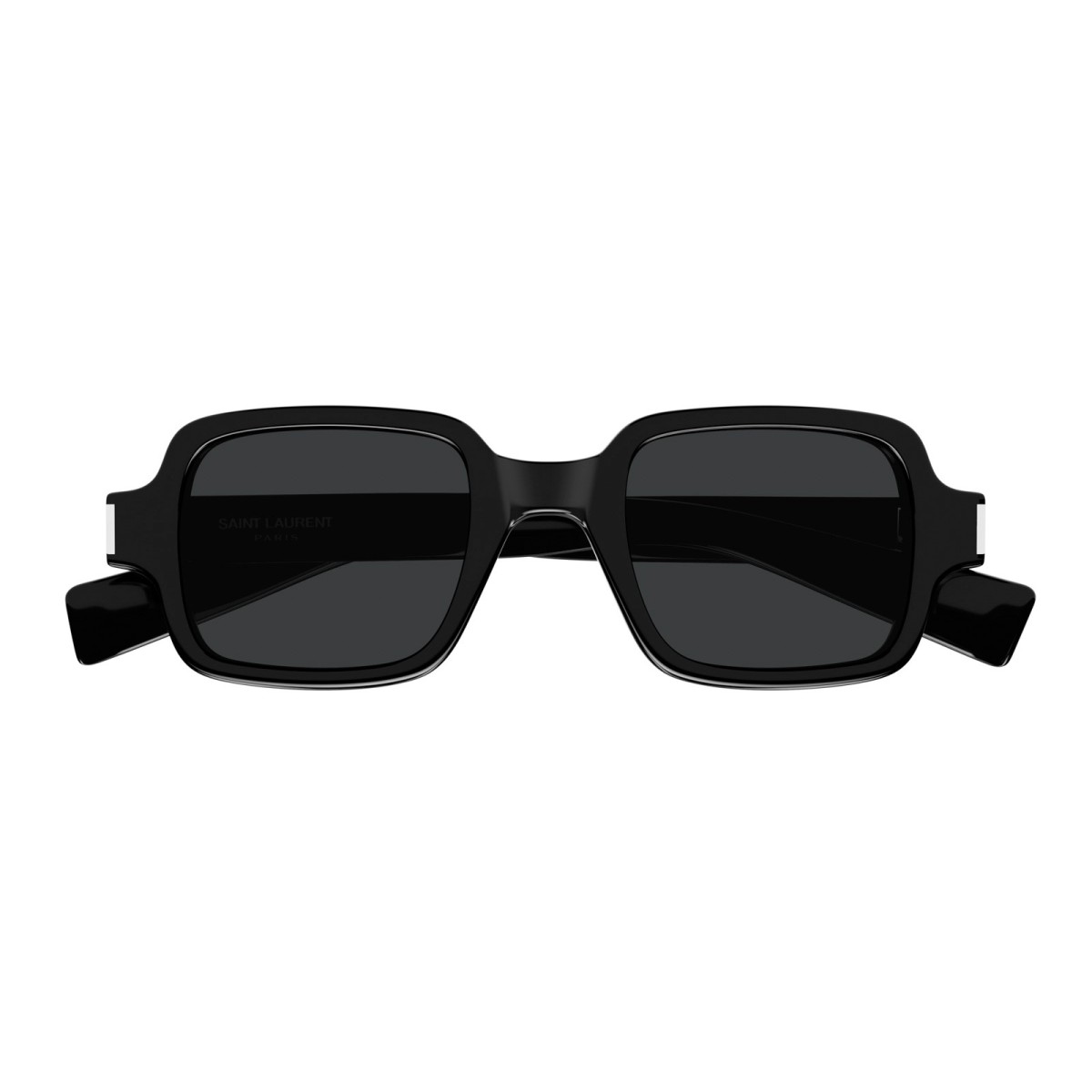 SAINT LAURENT SL 720 001 | Gafas de sol | Vytria Eyewear