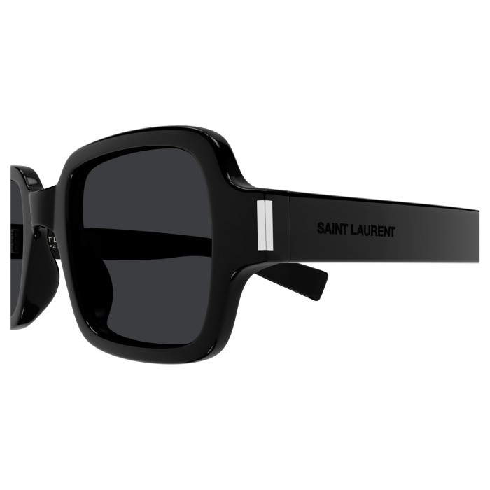 SAINT LAURENT SL 720 001