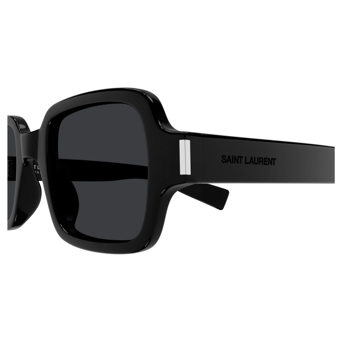 SAINT LAURENT SL 720 001 | Gafas de sol | Vytria Eyewear