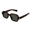 SAINT LAURENT SL 720 002