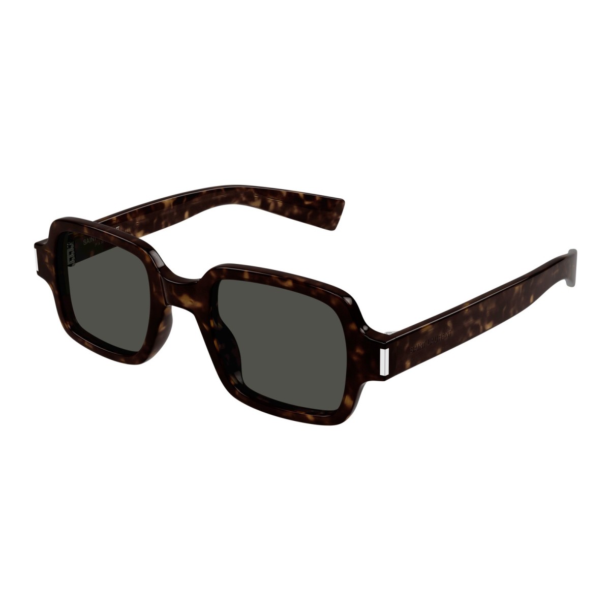 SAINT LAURENT SL 720 002 | Gafas de sol | Vytria Eyewear