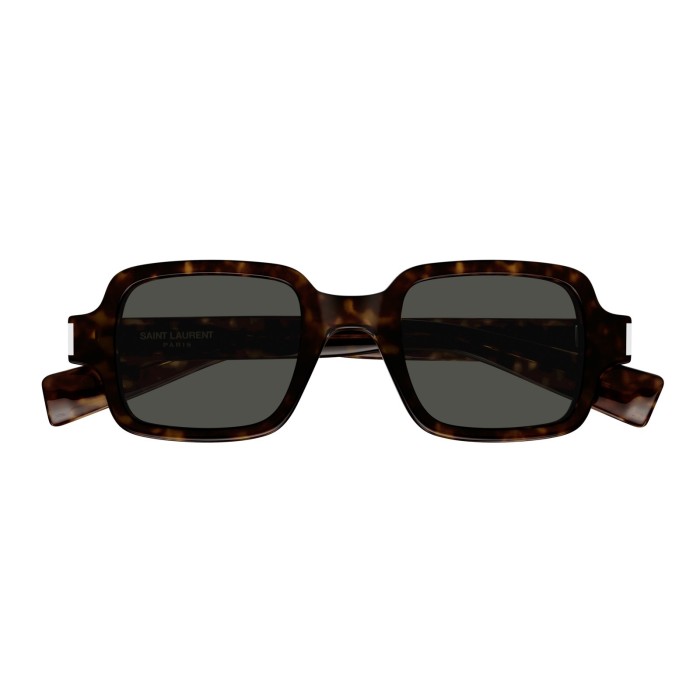 SAINT LAURENT SL 720 002