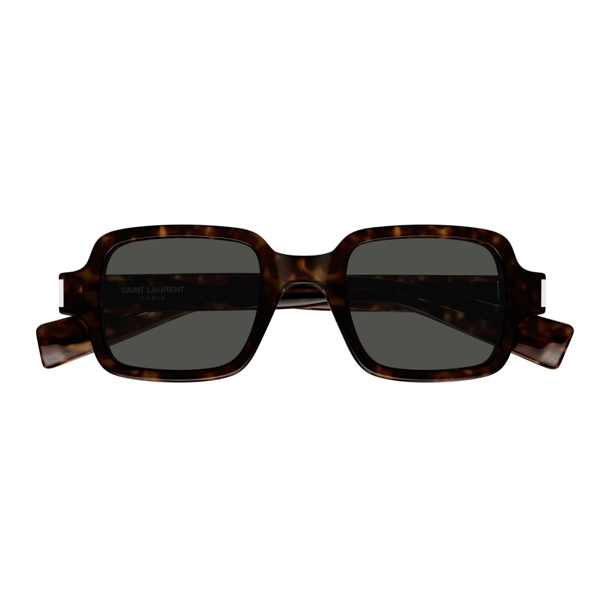 SAINT LAURENT SL 720 002 | Gafas de sol | Vytria Eyewear