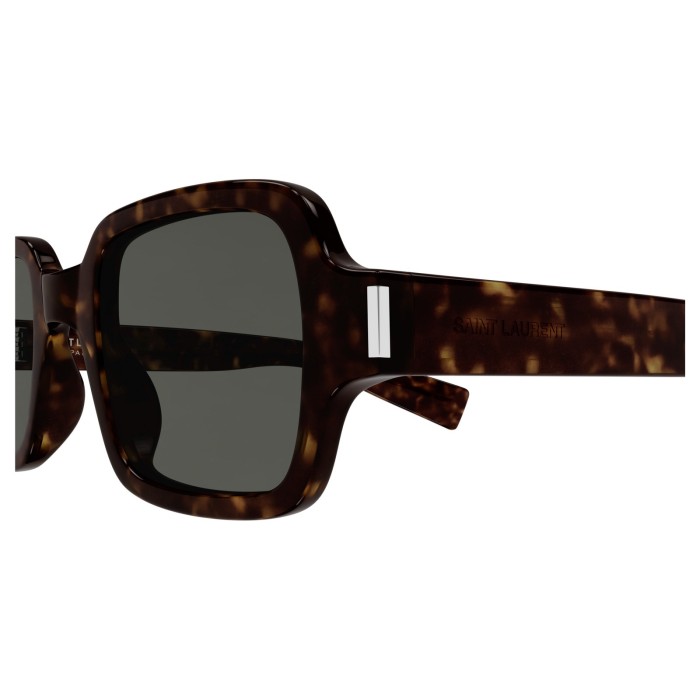 SAINT LAURENT SL 720 002