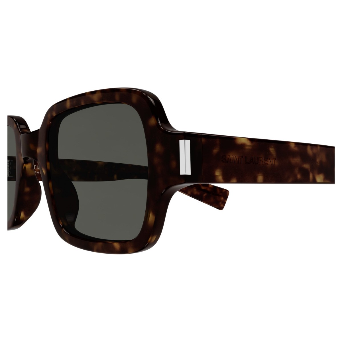 SAINT LAURENT SL 720 002 | Gafas de sol | Vytria Eyewear