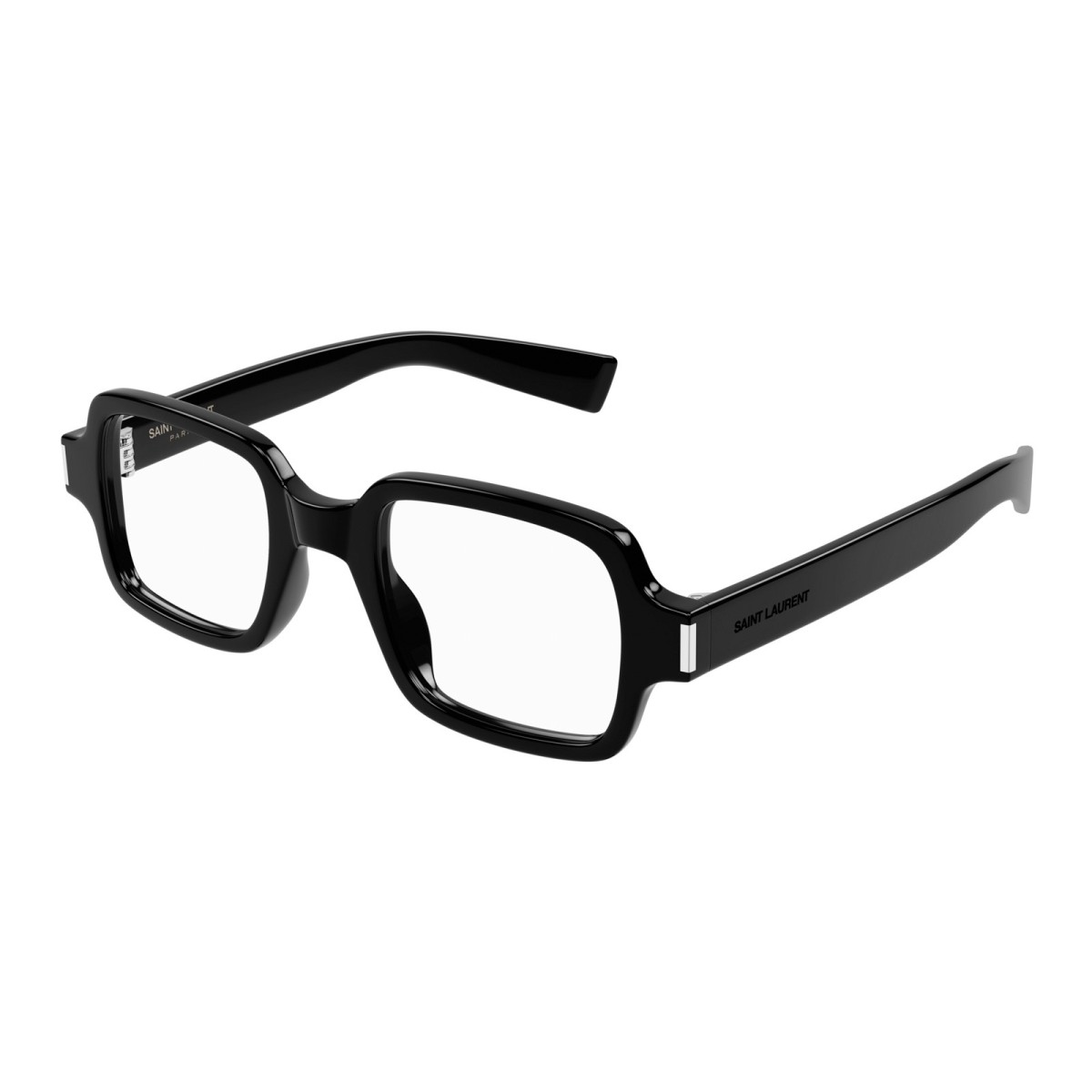 SAINT LAURENT SL 720 OPT 001 | Monturas | Vytria Eyewear