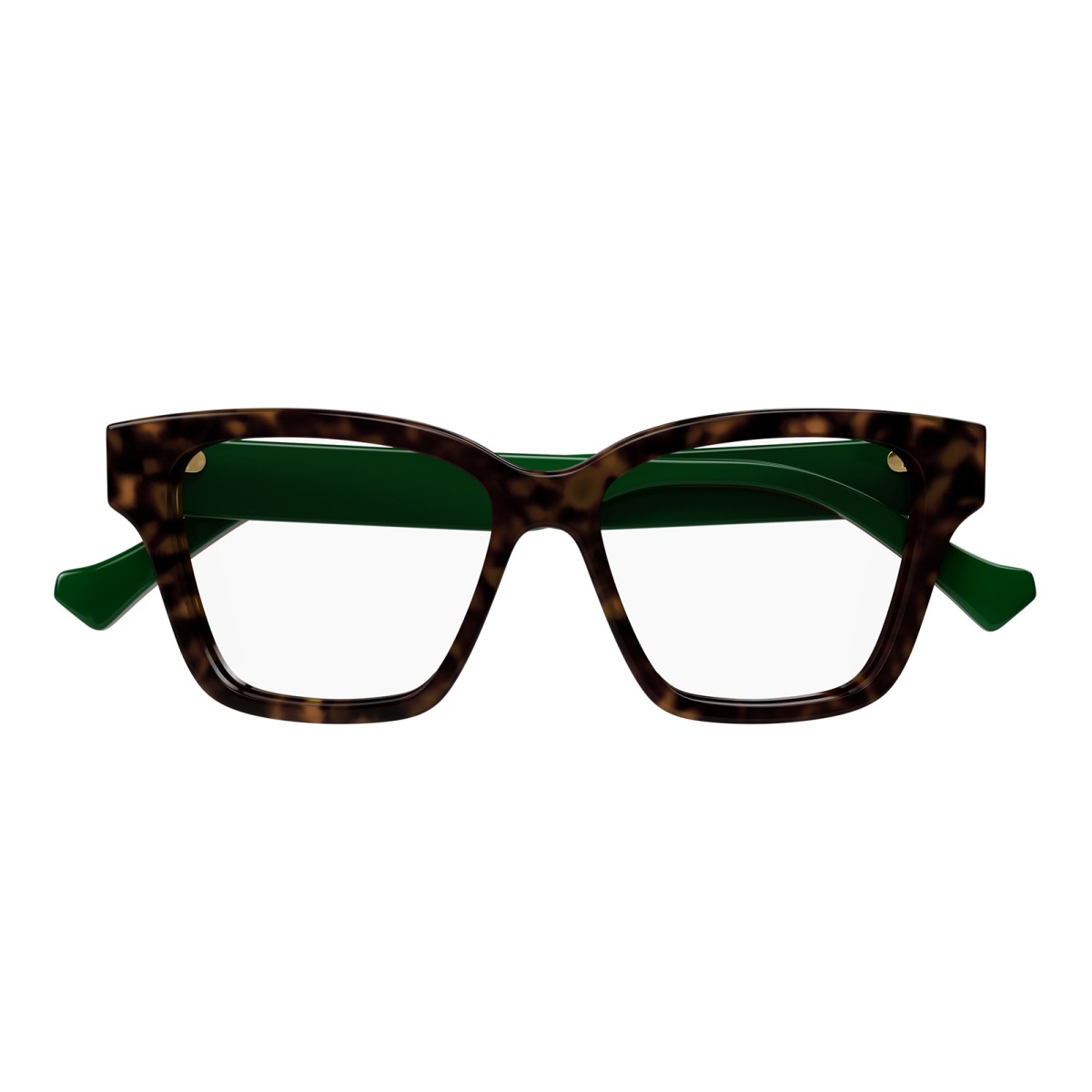 Gafas Gucci GG1302O 006 | Monturas Rectangulares