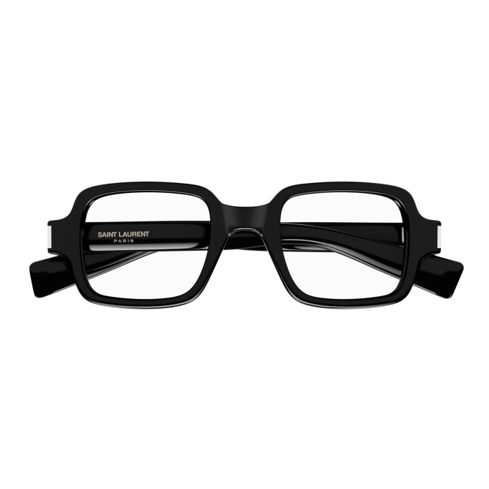 SAINT LAURENT SL 720 OPT 001