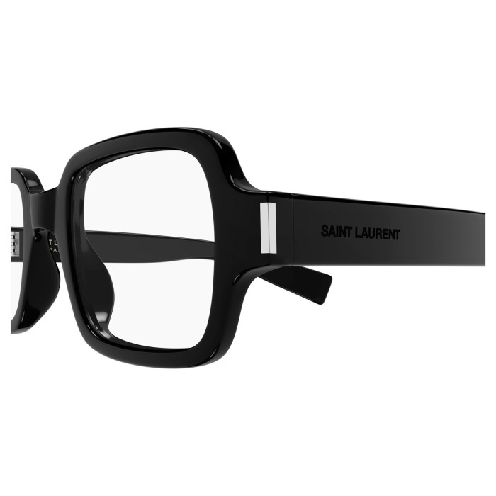 SAINT LAURENT SL 720 OPT 001