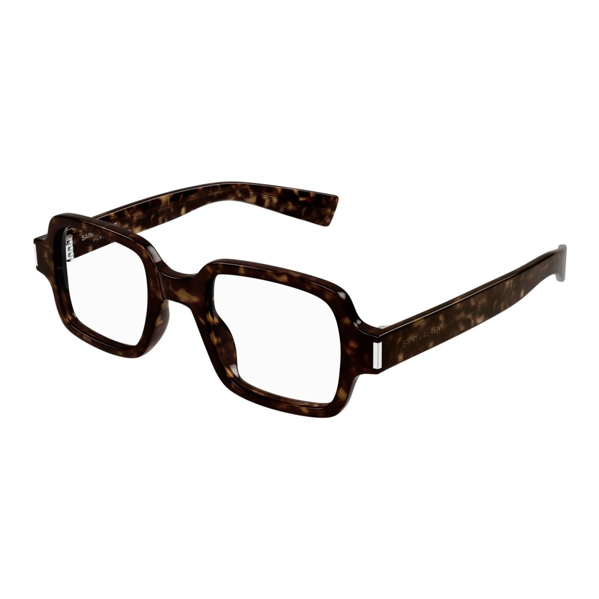 SAINT LAURENT SL 720 OPT 002 | Monturas | Vytria Eyewear