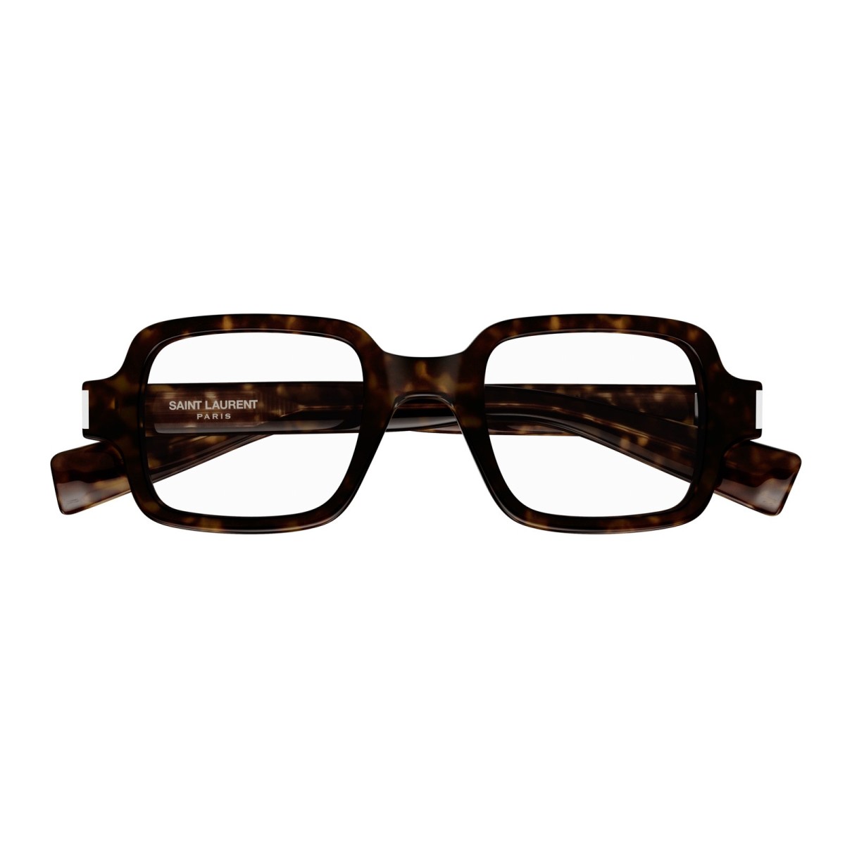 SAINT LAURENT SL 720 OPT 002 | Monturas | Vytria Eyewear
