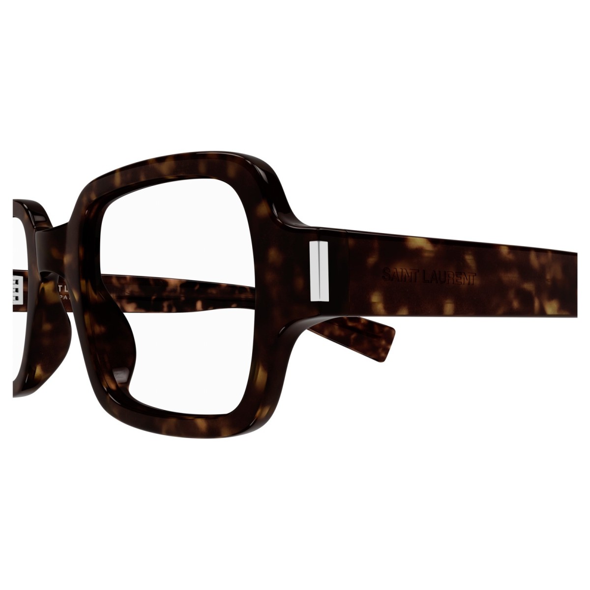 SAINT LAURENT SL 720 OPT 002 | Monturas | Vytria Eyewear