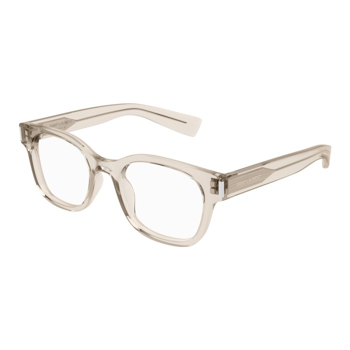 SAINT LAURENT SL 722 004