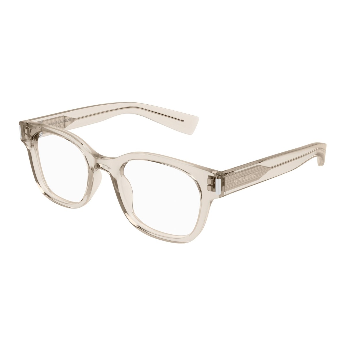 SAINT LAURENT SL 722 004 | Monturas | Vytria Eyewear