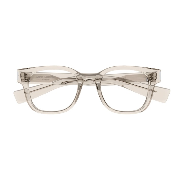 SAINT LAURENT SL 722 004