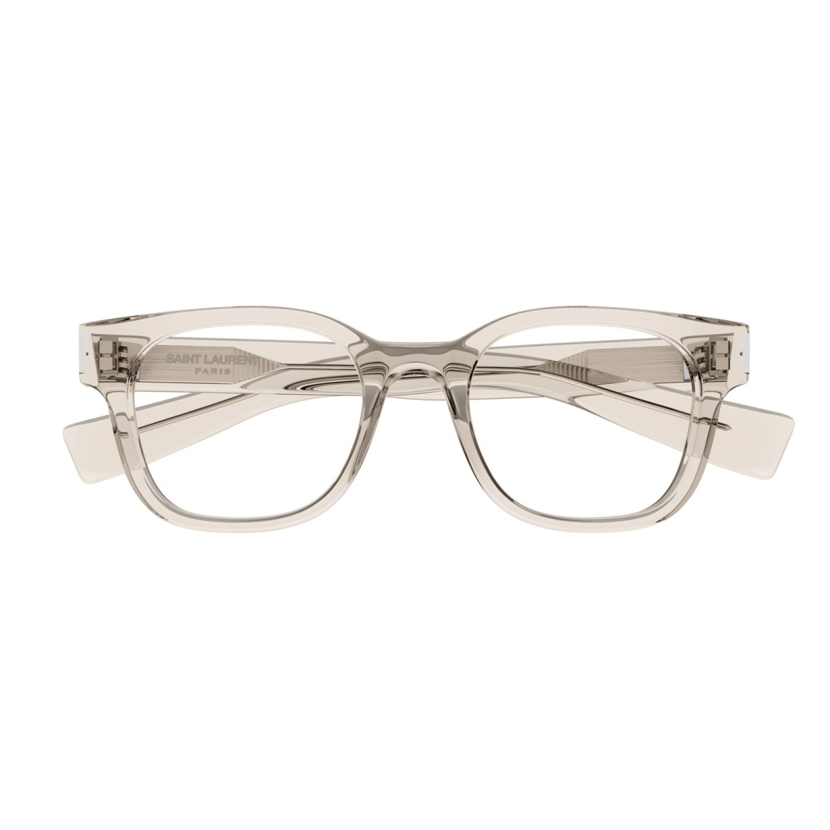 SAINT LAURENT SL 722 004 | Monturas | Vytria Eyewear