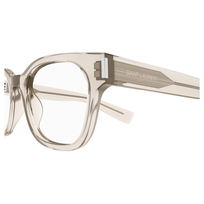 SAINT LAURENT SL 722 004
