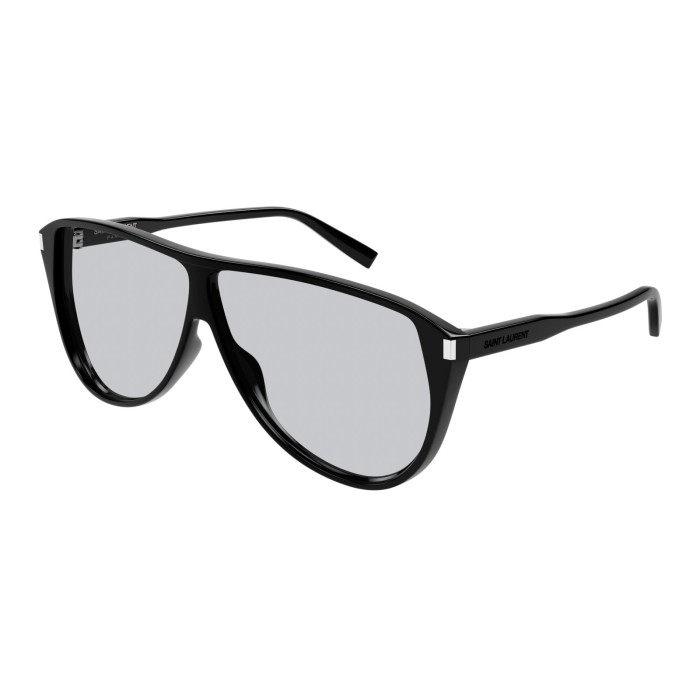 SAINT LAURENT SL 731 GASPAR 001