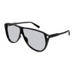 SAINT LAURENT SL 731 GASPAR 001