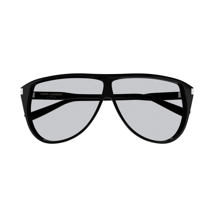 SAINT LAURENT SL 731 GASPAR 001