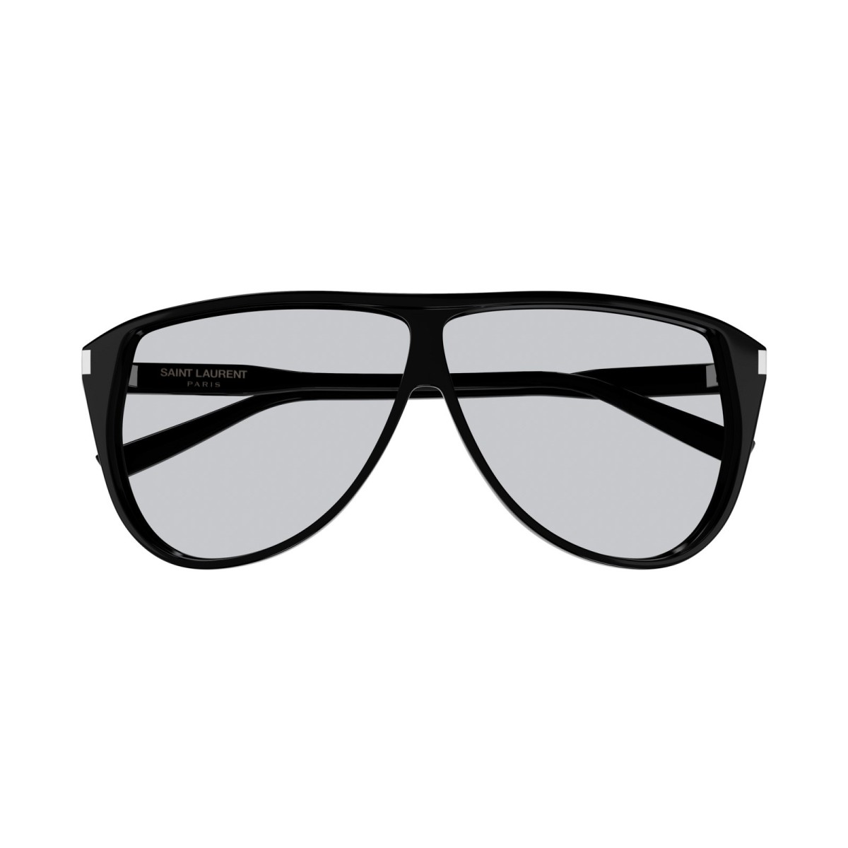 SAINT LAURENT SL 731 GASPAR 001 | Sunglasses | Vytria Eyewear