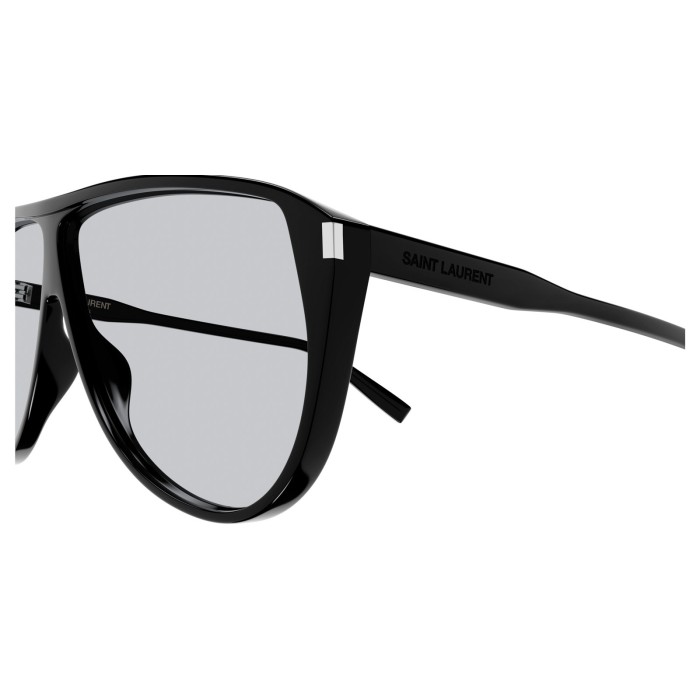 SAINT LAURENT SL 731 GASPAR 001