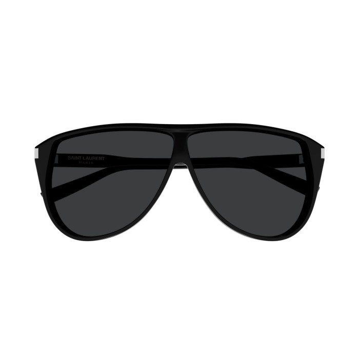 SAINT LAURENT SL 731 GASPAR 002