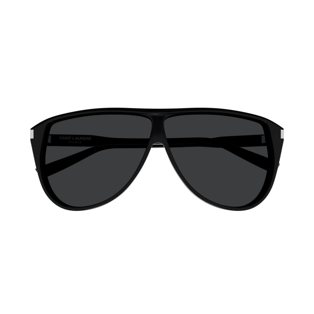 SAINT LAURENT SL 731 GASPAR 002 | Sunglasses | Vytria Eyewear