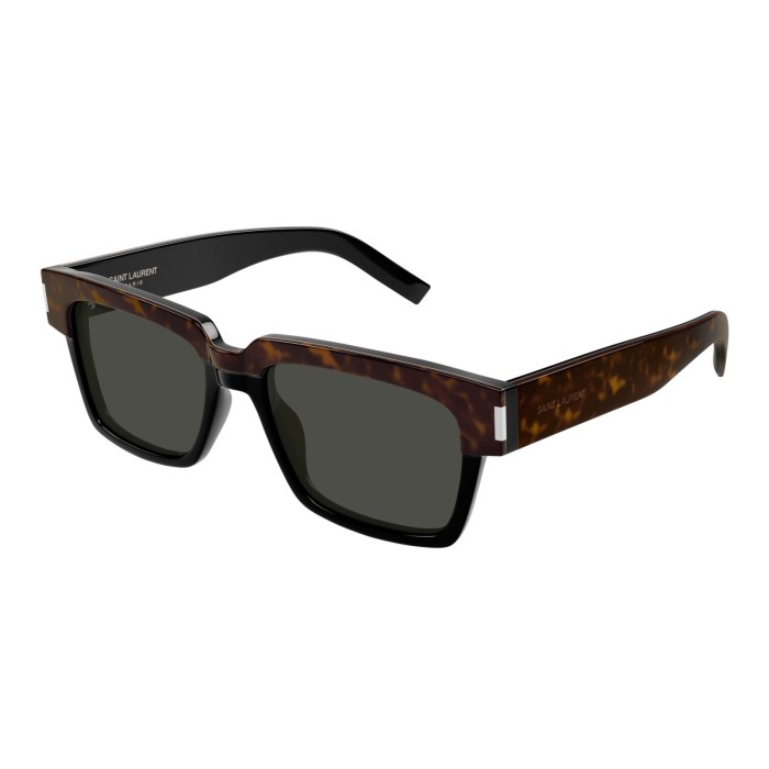 SAINT LAURENT SL 732 VADIM 003