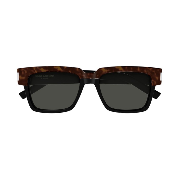 SAINT LAURENT SL 732 VADIM 003
