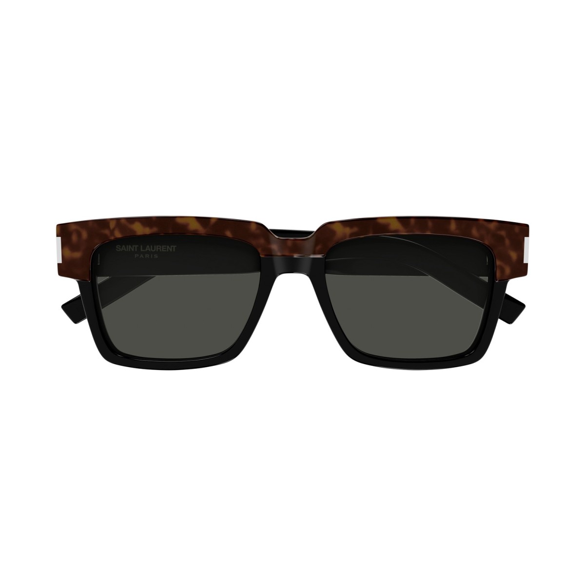 SAINT LAURENT SL 732 VADIM 003 | Gafas de sol | Vytria Eyewear