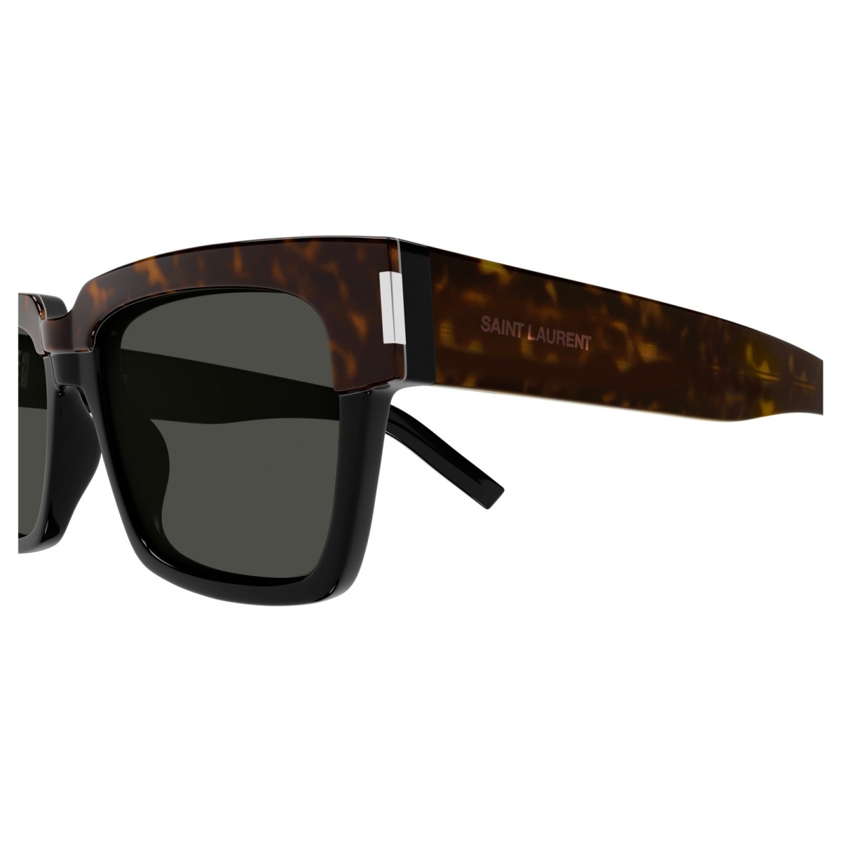 SAINT LAURENT SL 732 VADIM 003 | Gafas de sol | Vytria Eyewear