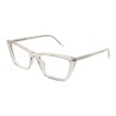 SAINT LAURENT SL 737 MICA THIN OPT 004