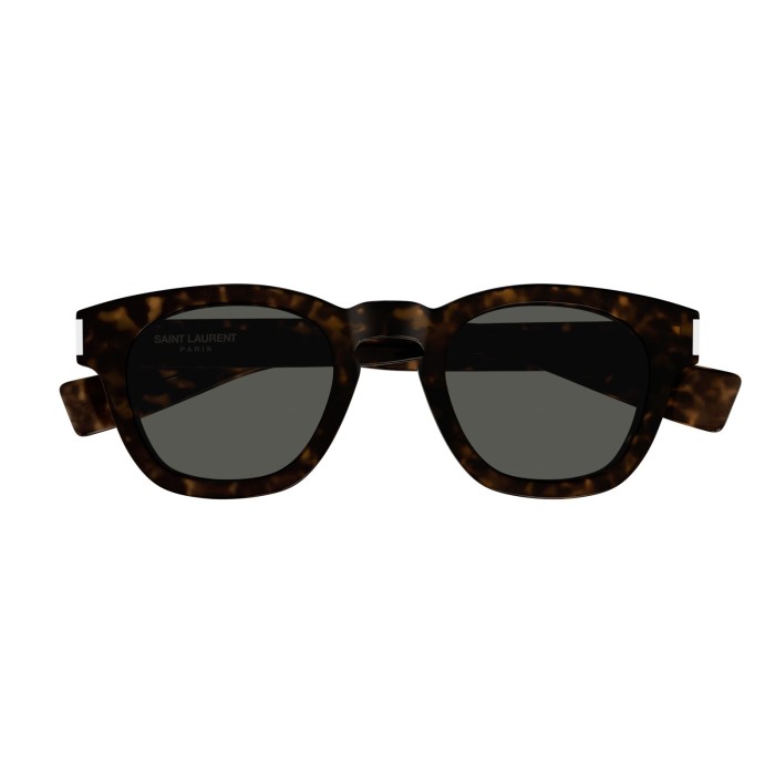 SAINT LAURENT SL 746 002