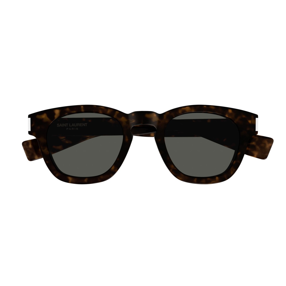 SAINT LAURENT SL 746 002 | Sunglasses | Vytria Eyewear